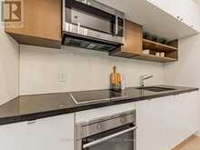 420 - 111 ST CLAIR AVENUE Toronto