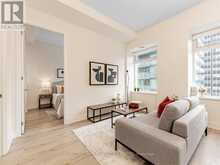 420 - 111 ST CLAIR AVENUE Toronto