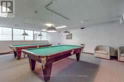 R101 - 360 BLOOR STREET E Toronto