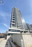 1916 - 75 CANTERBURY PLACE Toronto