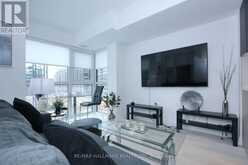 331 - 8 TIPPETT ROAD Toronto