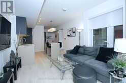 331 - 8 TIPPETT ROAD Toronto