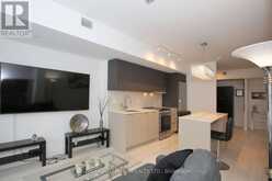 331 - 8 TIPPETT ROAD Toronto