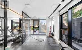 331 - 8 TIPPETT ROAD Toronto