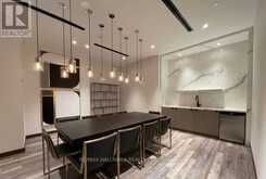 331 - 8 TIPPETT ROAD Toronto