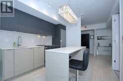 331 - 8 TIPPETT ROAD Toronto