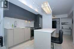 331 - 8 TIPPETT ROAD Toronto