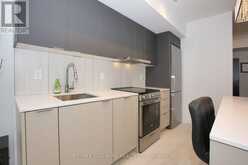 331 - 8 TIPPETT ROAD Toronto