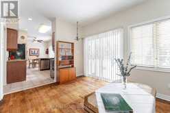 10 ORCHARD PARK GATE Brampton