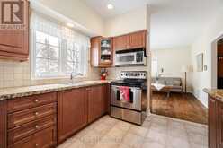 10 ORCHARD PARK GATE Brampton