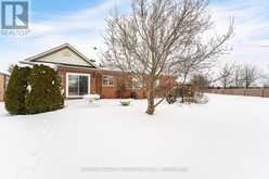 10 ORCHARD PARK GATE Brampton