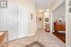 10 ORCHARD PARK GATE Brampton