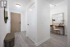 209 - 2300 ST CLAIR AVENUE W Toronto