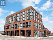 209 - 2300 ST CLAIR AVENUE W Toronto