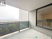 1808 - 15 BROOKBANKS DRIVE Toronto