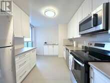 1808 - 15 BROOKBANKS DRIVE Toronto