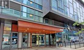 4102 - 290 ADELAIDE STREET W Toronto