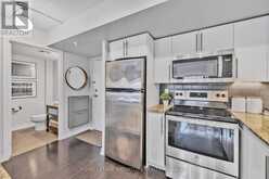 319 - 1100 LANDSDOWNE AVENUE Toronto