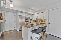 319 - 1100 LANDSDOWNE AVENUE Toronto