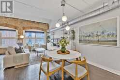 319 - 1100 LANDSDOWNE AVENUE Toronto