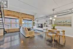 319 - 1100 LANDSDOWNE AVENUE Toronto