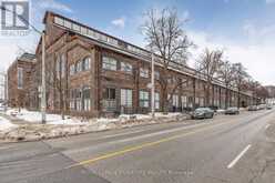 319 - 1100 LANDSDOWNE AVENUE Toronto