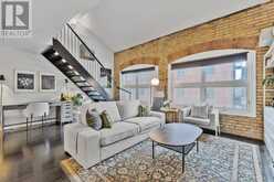 319 - 1100 LANDSDOWNE AVENUE Toronto