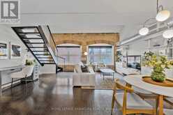 319 - 1100 LANDSDOWNE AVENUE Toronto