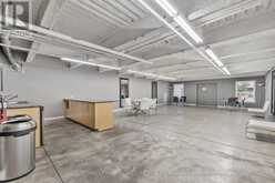 319 - 1100 LANDSDOWNE AVENUE Toronto