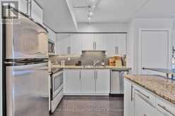 319 - 1100 LANDSDOWNE AVENUE Toronto