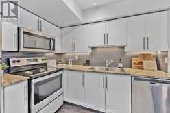 319 - 1100 LANDSDOWNE AVENUE Toronto