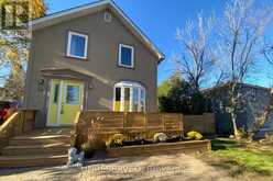 16 EWING STREET Halton Hills