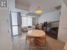 103 - 70 ANNIE CRAIG DRIVE Toronto