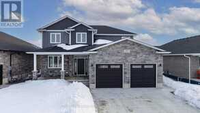 139 SHEARWATER TRAIL Goderich