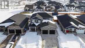 139 SHEARWATER TRAIL Goderich