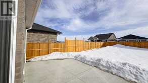 139 SHEARWATER TRAIL Goderich