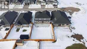 139 SHEARWATER TRAIL Goderich