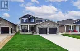 139 SHEARWATER TRAIL Goderich