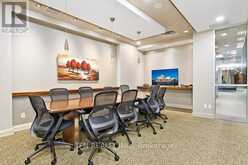 3413 - 763 BAY STREET Toronto