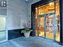 3413 - 763 BAY STREET Toronto