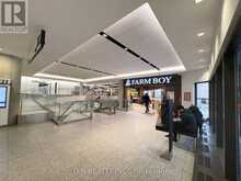 3413 - 763 BAY STREET Toronto