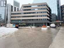 3413 - 763 BAY STREET Toronto