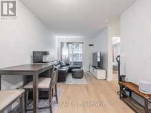 1727 - 250 WELLINGTON STREET W Toronto