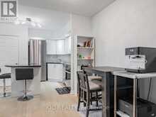 1727 - 250 WELLINGTON STREET W Toronto