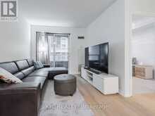 1727 - 250 WELLINGTON STREET W Toronto