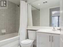 1727 - 250 WELLINGTON STREET W Toronto