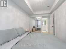 1727 - 250 WELLINGTON STREET W Toronto