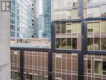 1727 - 250 WELLINGTON STREET W Toronto