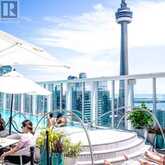 1727 - 250 WELLINGTON STREET W Toronto