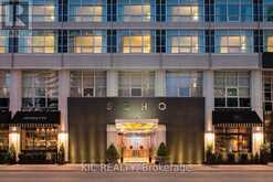 1727 - 250 WELLINGTON STREET W Toronto